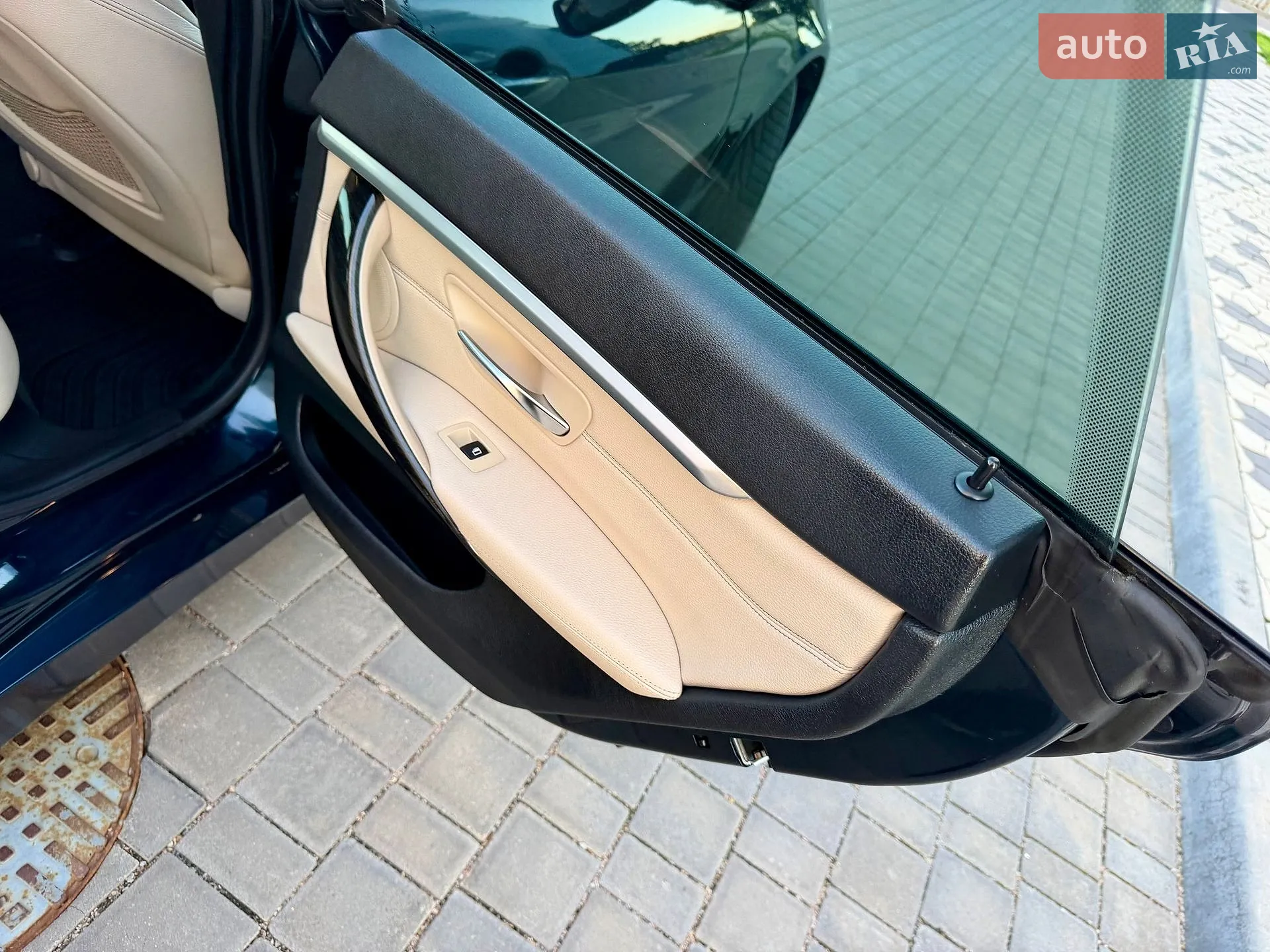 2016 BMW 4er - мініатюра 76