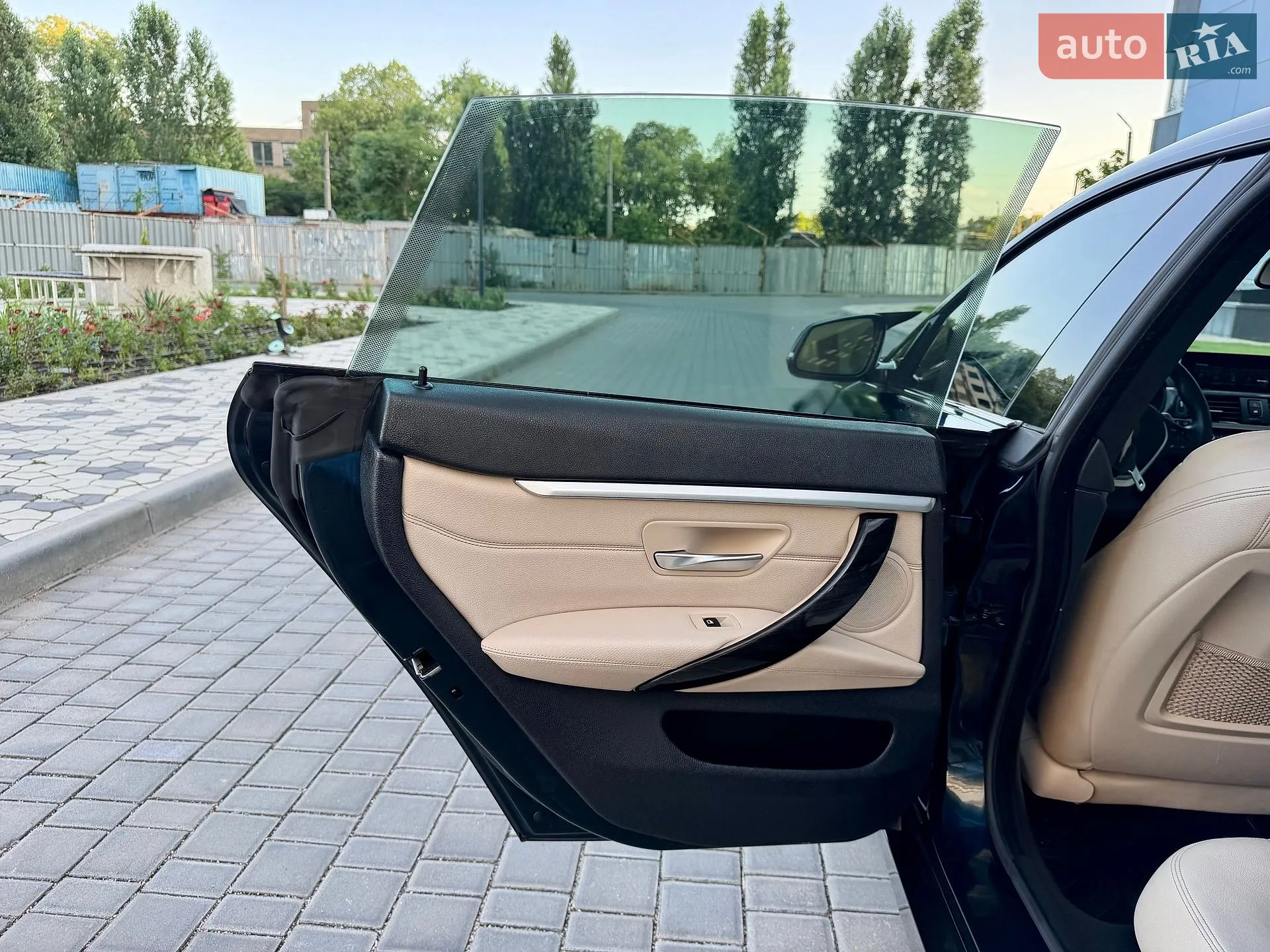2016 BMW 4er - мініатюра 81