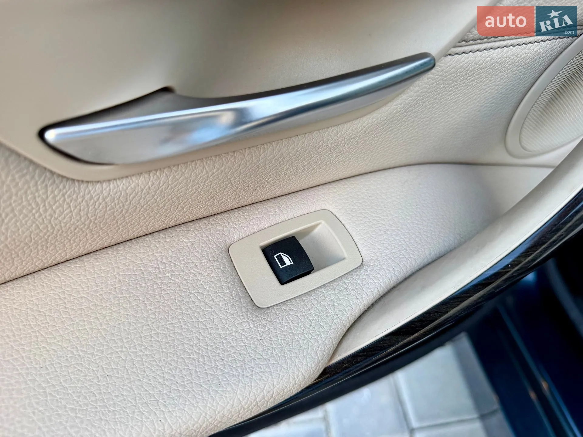 2016 BMW 4er - мініатюра 85