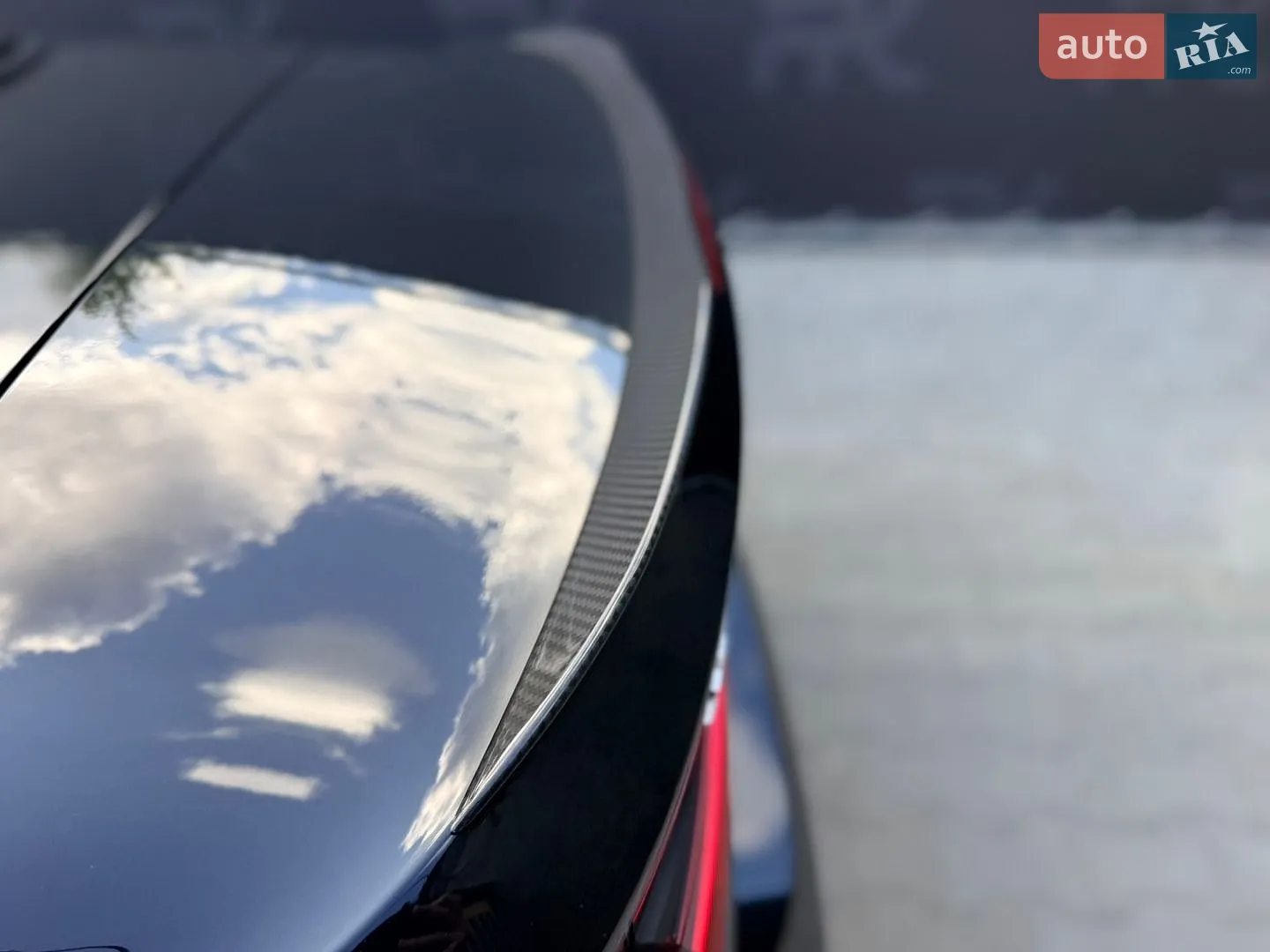 2022 BMW 4er - мініатюра 12