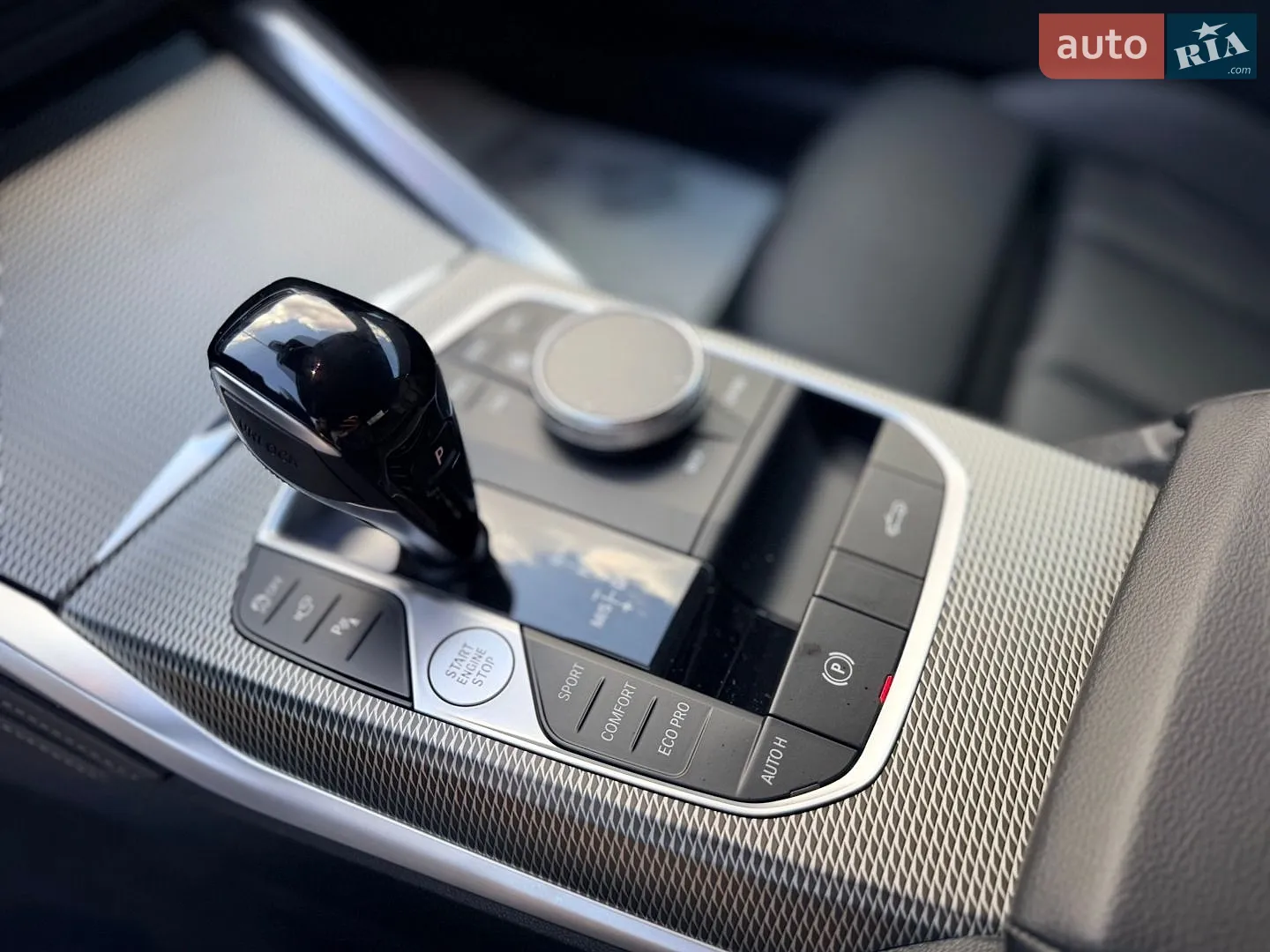 2022 BMW 4er - мініатюра 16