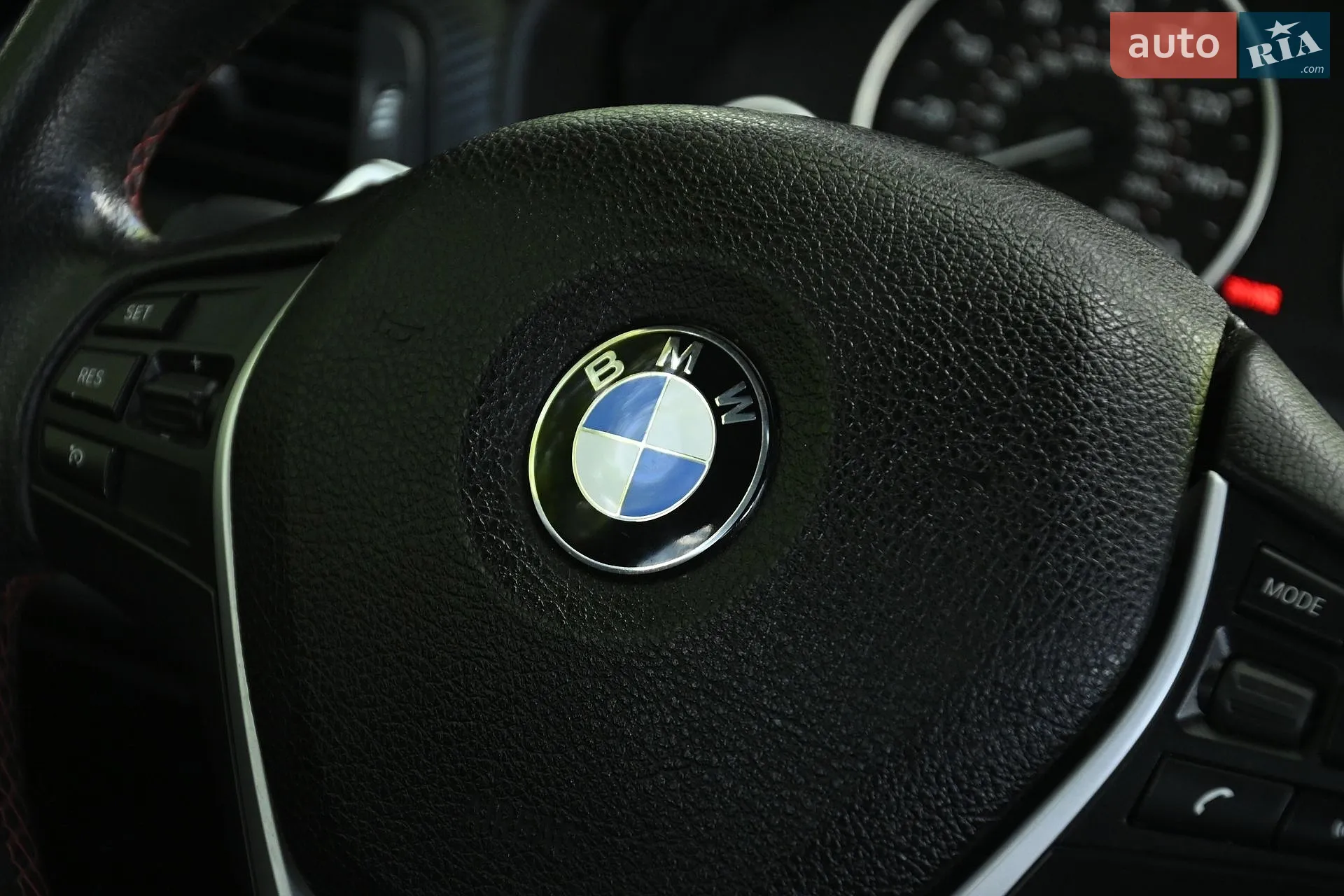 2015 BMW 4er - мініатюра 38