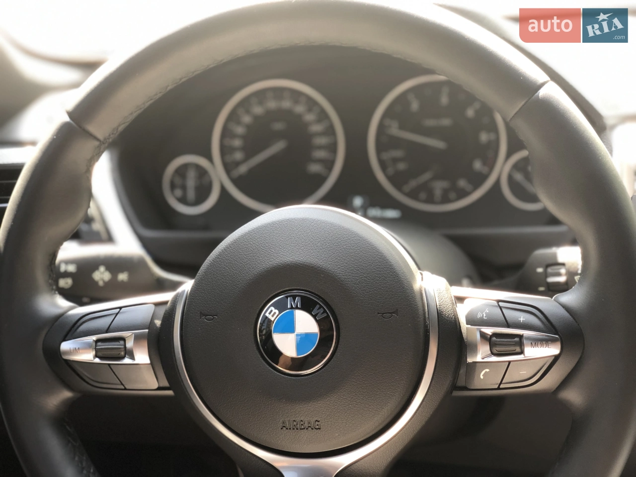 2016 BMW 4er - мініатюра 5