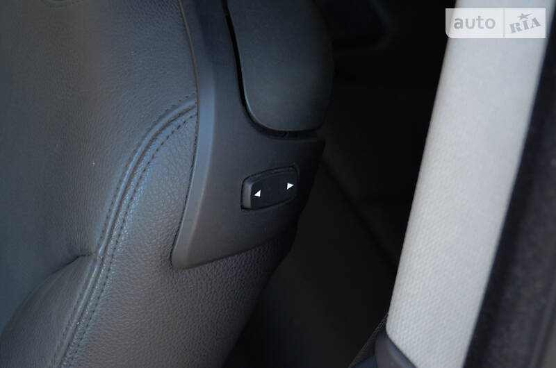 Купе BMW 4 Series 2015 в Києві