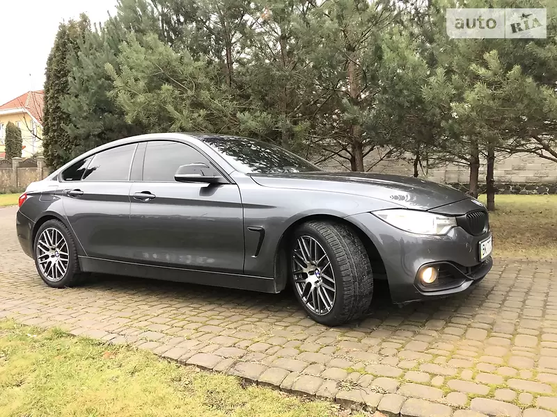 auto.ria.com