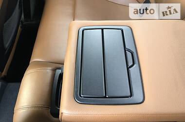 Купе BMW 4 Series 2013 в 