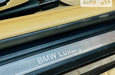 Купе BMW 4 Series 2013 в Херсоні