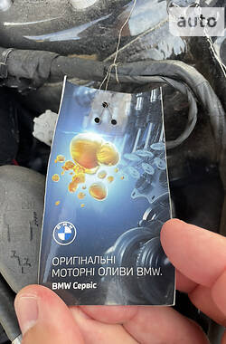 Купе BMW 4 Series 2020 в Киеве