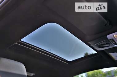 Купе BMW 4 Series 2014 в 