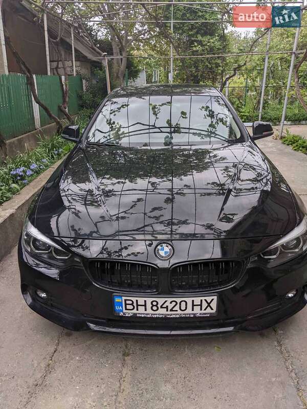 Купе BMW 4 Series 2018 в 