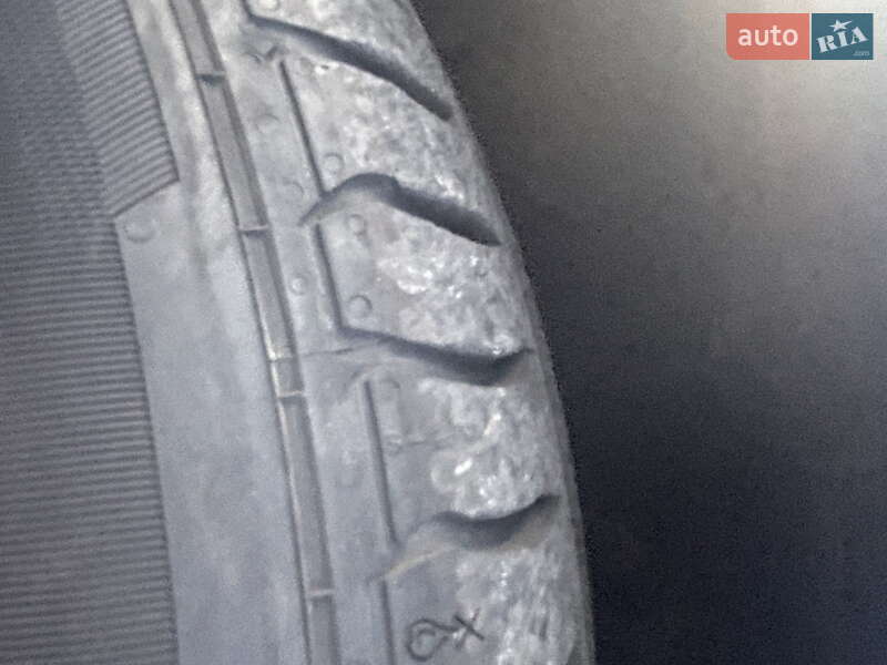 Купе BMW 4 Series 2018 в Одесі