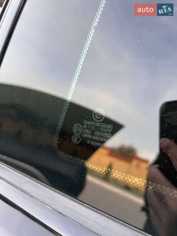 Купе BMW 4 Series 2014 в Одессе фото 10 Купе BMW 4 Series 2014 в Одессе