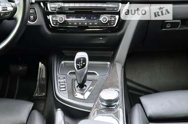 Купе BMW 4 Series 2018 в 