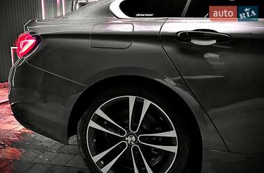 Купе BMW 4 Series 2019 в 
