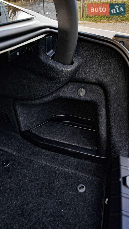 Купе BMW 4 Series 2013 в Луцьку