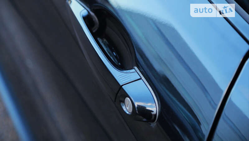 Купе BMW 4 Series 2015 в Киеве