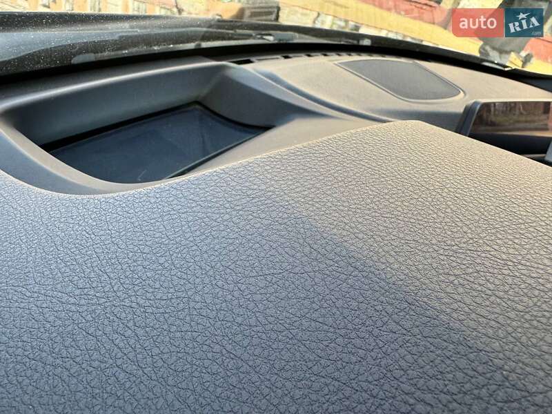Купе BMW 4 Series 2015 в Киеве