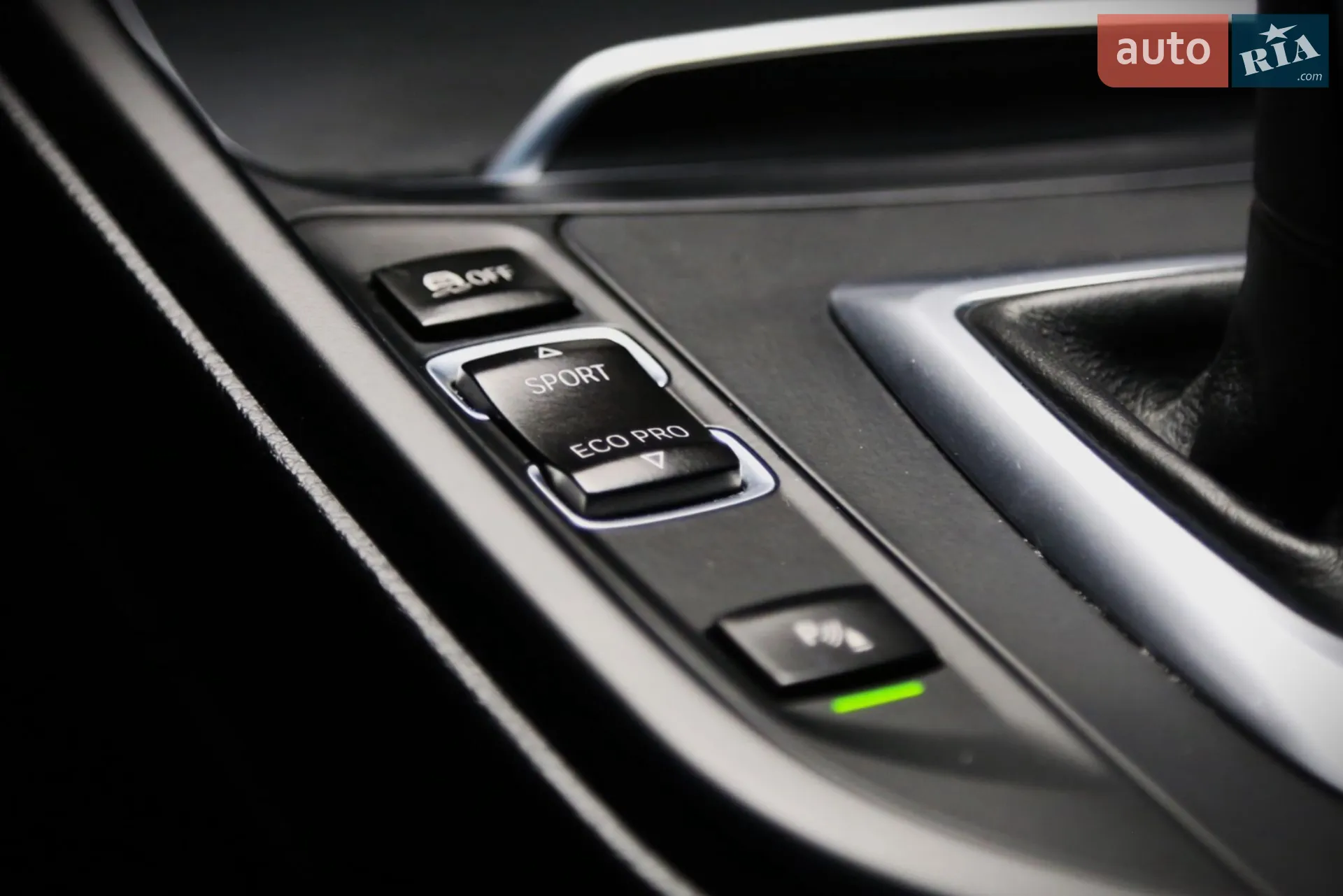 2015 BMW 4er - мініатюра 43