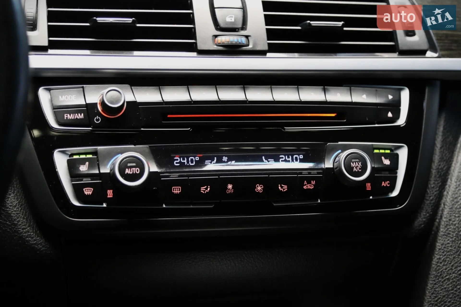 2015 BMW 4er - мініатюра 44