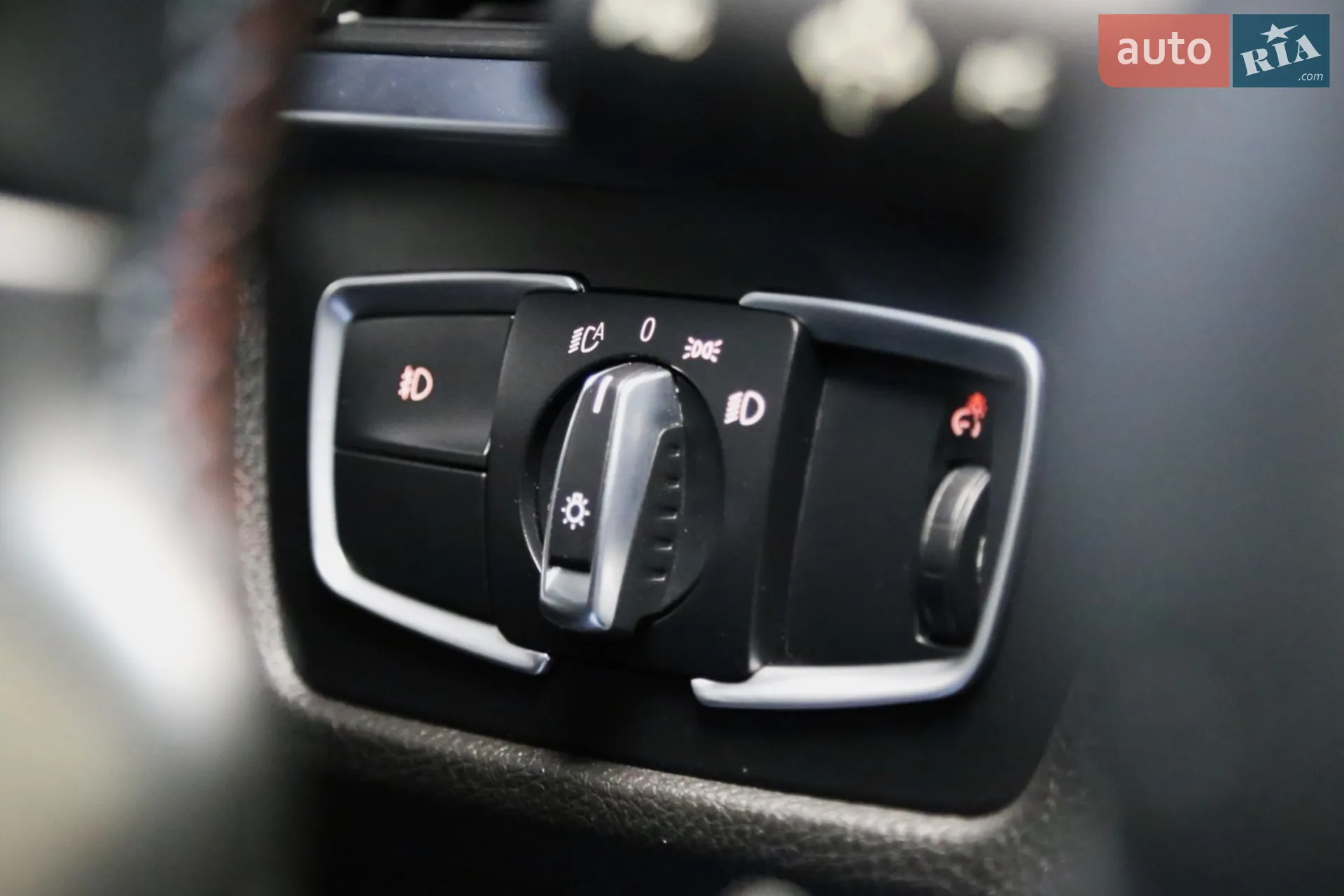 2015 BMW 4er - мініатюра 47