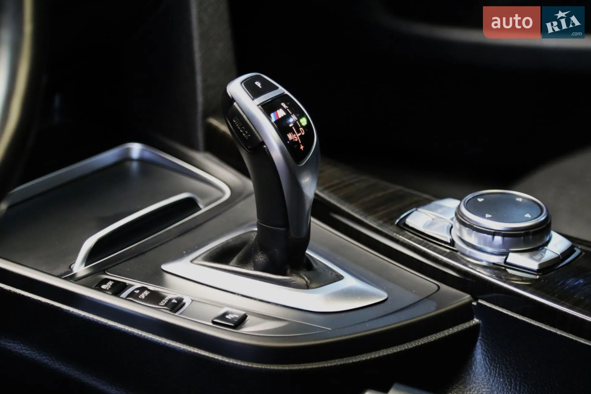 2015 BMW 4er - мініатюра 49