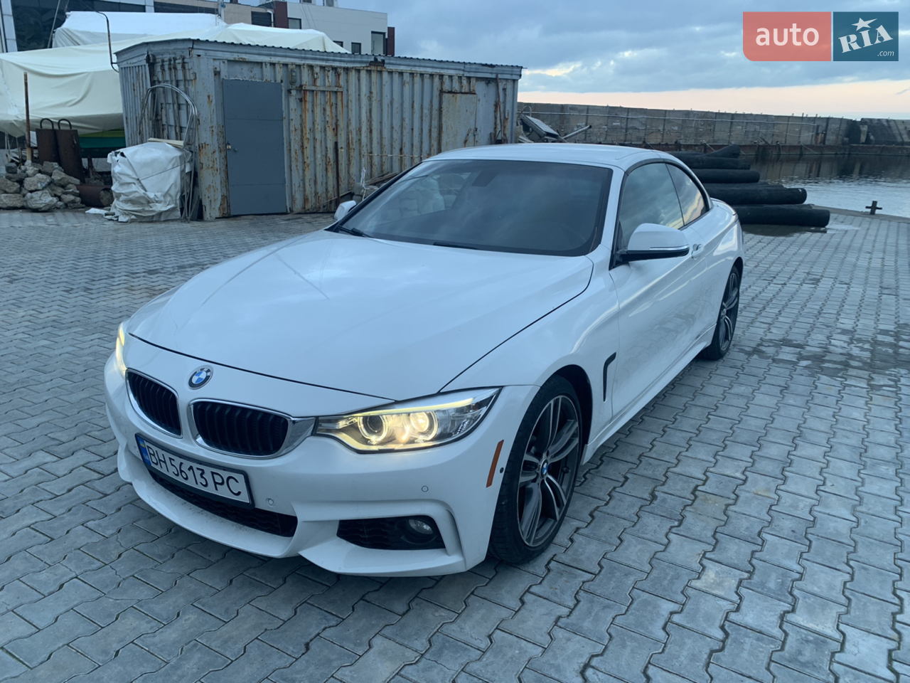 2019 BMW 3er - мініатюра 13
