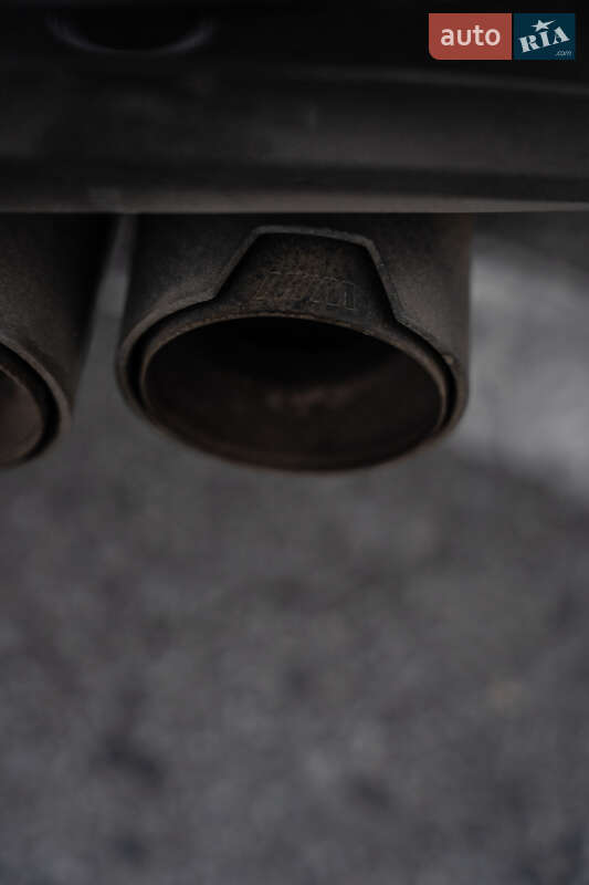 Купе BMW 4 Series 2021 в Полтаве