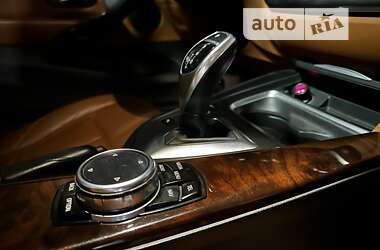 Купе BMW 4 Series 2014 в 
