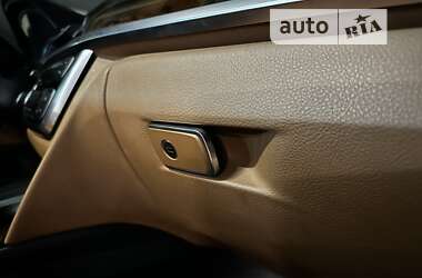 Купе BMW 4 Series 2014 в 