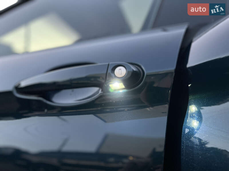 Купе BMW 4 Series 2015 в Вінниці