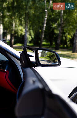 Купе BMW 4 Series 2013 в 