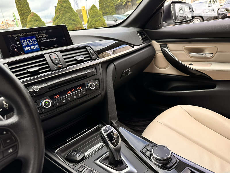 Кабриолет BMW 4 Series 2015 в Ивано-Франковске фото 62 Кабриолет BMW 4 Series 2015 в Ивано-Франковске
