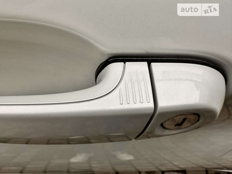 Кабриолет BMW 4 Series 2015 в Ивано-Франковске фото 72 Кабриолет BMW 4 Series 2015 в Ивано-Франковске