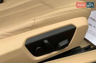 Купе BMW 4 Series 2013 в 
