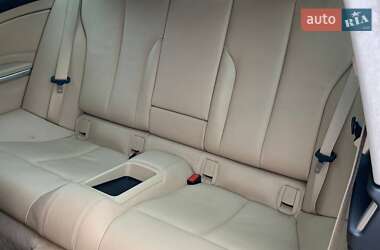 Купе BMW 4 Series 2013 в 