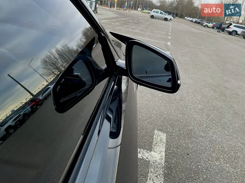 BMW 4 Series 2016 VIN WBA4C9C50GG140049 фото оголошення 13 з 111