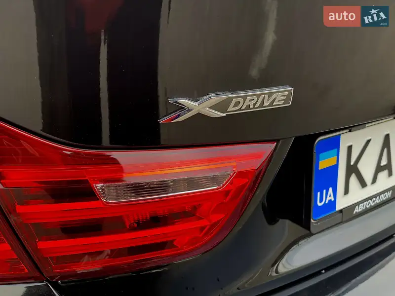 BMW 4 Series 2016 VIN WBA4C9C50GG140049 фото оголошення 27 з 111