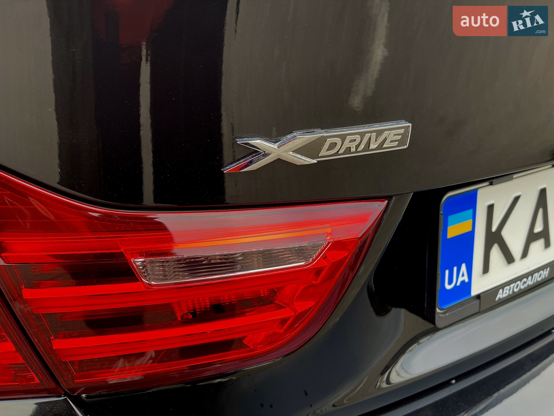 2016 BMW 4er - мініатюра 27
