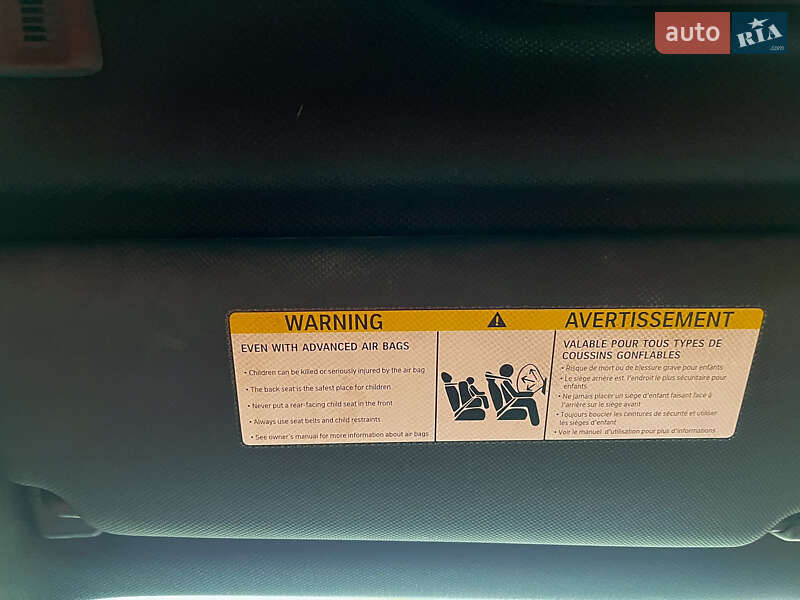 Купе BMW 4 Series 2016 в Києві