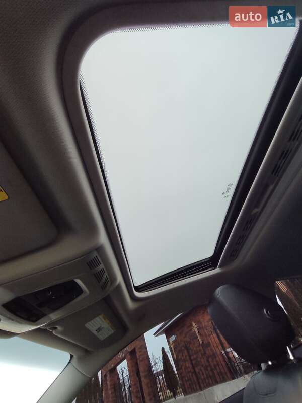 Купе BMW 4 Series 2015 в Николаеве