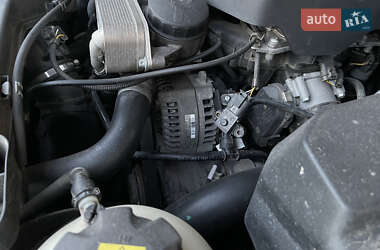Купе BMW 4 Series 2014 в 