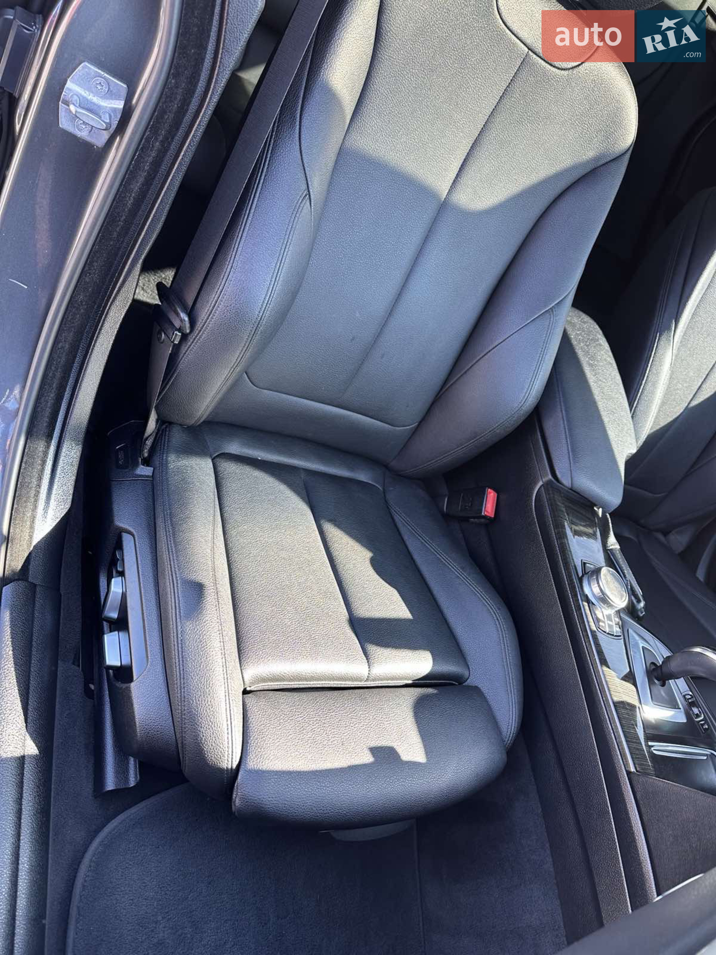 2018 BMW 4er - мініатюра 30