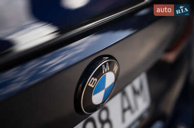 Купе BMW 4 Series 2022 в 