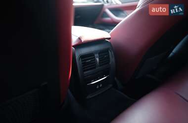 Купе BMW 4 Series 2022 в 