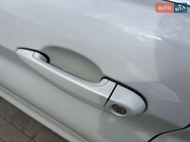 Купе BMW 4 Series 2015 в Одесі