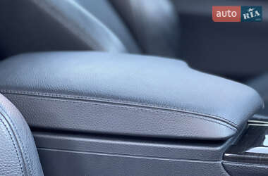 Купе BMW 4 Series 2016 в 