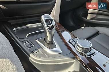 Купе BMW 4 Series 2015 в 