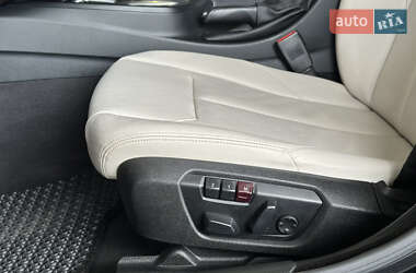 Купе BMW 4 Series 2014 в 
