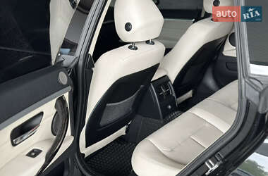 Купе BMW 4 Series 2014 в 