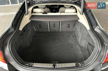 Купе BMW 4 Series 2014 в 